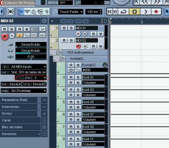 cubase.jpg