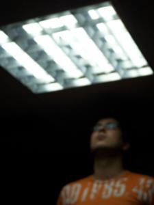 100_7151 pequeña.jpg