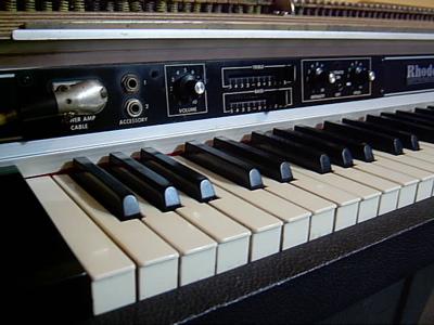 Sesion Drums Vinnie - 010.jpg