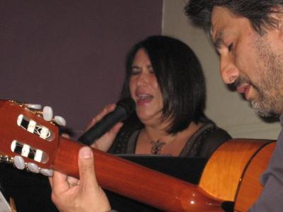 Calambre Tango &amp; Patrizia - Arte Bar La Latina 011-2.JPG