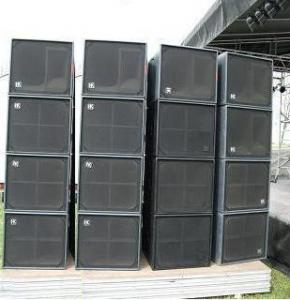 HK audio_RL-118 &amp; RT-112.jpg