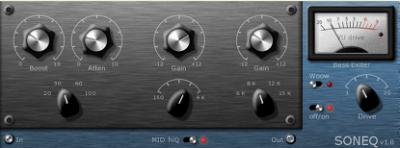 soneq.png