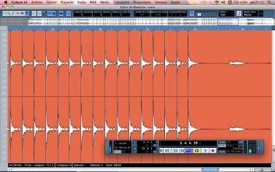 Captura de pantalla 2011-02-10 a las 20.15.13.png