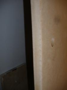 construcció estudi 232.jpg