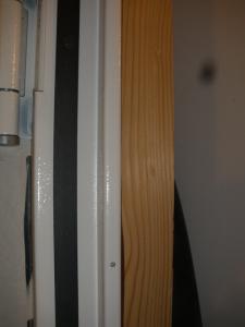 construcció estudi 225.jpg