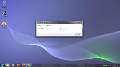 Problema saffire 1.jpg