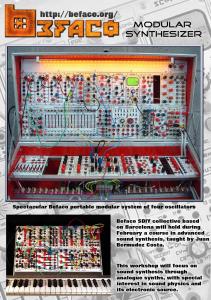 BOOK SYNTHESIZER CLASSICAL LEGENDS PART ONE PAGE 154.jpg