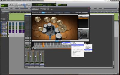 Captura de pantalla 2012-05-06 a las 21.59.52.png