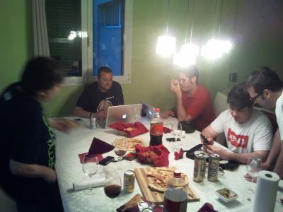 2012-05-19 21.08.19.jpg