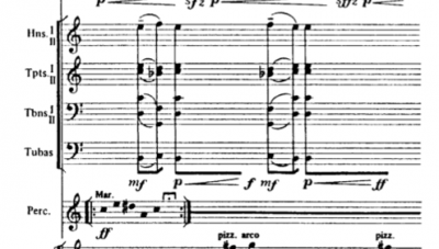 Captura de pantalla 2013-03-27 a la(s) 19.18.56.png