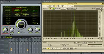 Toone Booster. Fig-2.jpg