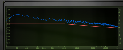 Captura de pantalla 2013-12-31 a la(s) 17.11.04.png