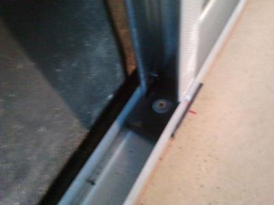 2014-01-04 12.13.00.jpg