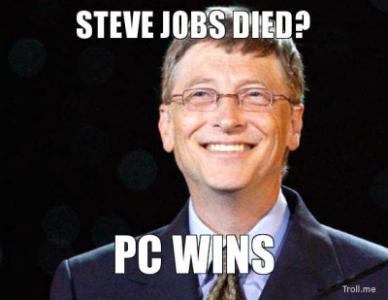 steve-jobs-died-pc-wins.jpg