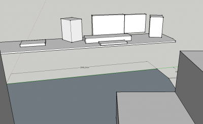 Captura de pantalla 2014-02-21 18.22.53.png