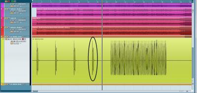 pregunta hispasonic.jpg