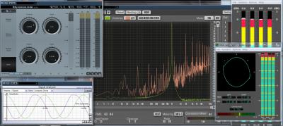 x5 oversampling mlimiter.jpg