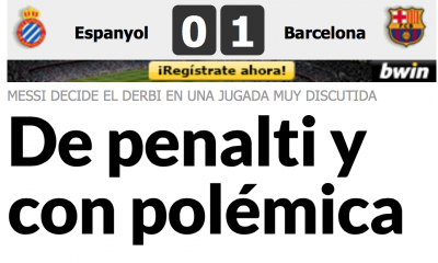 Captura de pantalla 2014-03-29 a la(s) 17.55.52.png