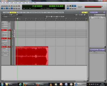 MOTools modificado.jpg