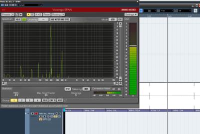 DBX 386 - Modo Clean mode - Salidas Digital  - Escala.JPG