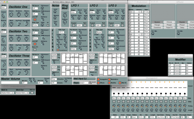 Captura de pantalla 2014-06-28 a la(s) 21.35.04.png