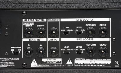 Roland-GA-112. jpg.jpg