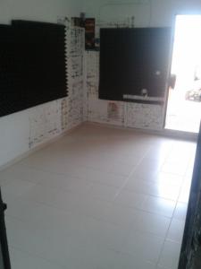 2014-11-21 10.30.55.jpg