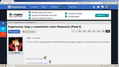 Donde estamos (Hispasonic).jpg