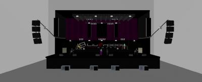 escenario liverpool.jpg