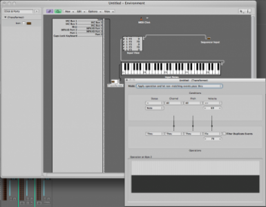 Screen Shot 2015-02-09 at 10.17.00.png