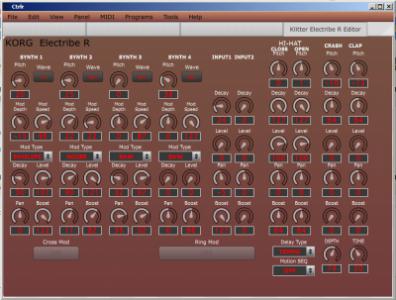 Klitter Electribe R.jpg