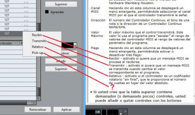 Opcion no documentada.jpg