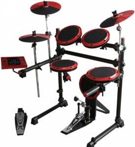 DDrum-DD1-Red.jpg