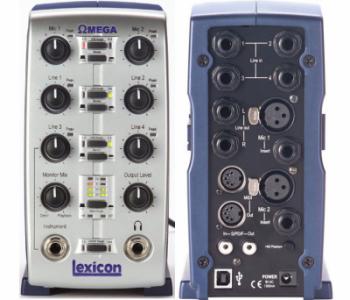 Lexicon_Omega -  2.jpg