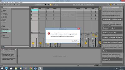 abletonerror.jpg