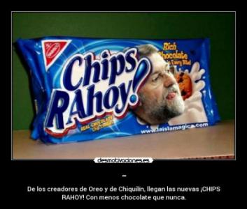 Chips_Rajoy.jpg