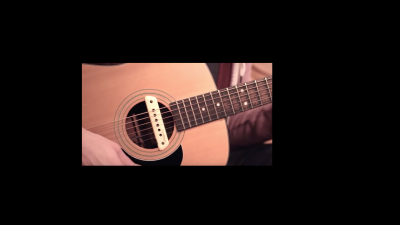 Captura de pantalla 2015-08-31 a las 20.00.36.png