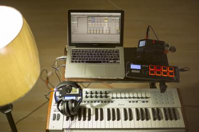 setup 001.jpg