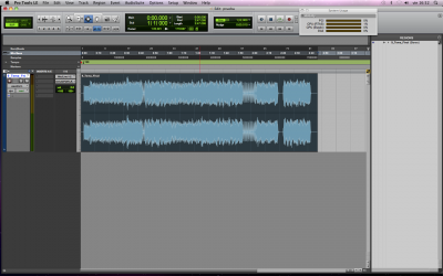 Captura de pantalla protools.png