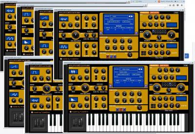 Monocontest pantalla 1.jpg