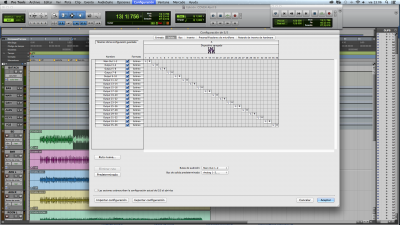 Captura de pantalla 2016-06-17 a la(s) 13.06.44.png