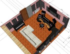 Sala en perspectiva.jpg