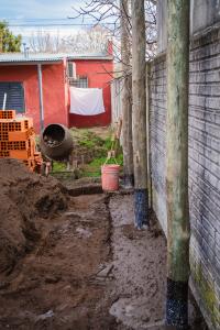 05 el relleno de cimientos.jpg