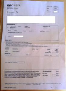 Earpro sin nombre.jpg