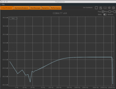 Captura de pantalla 1.png