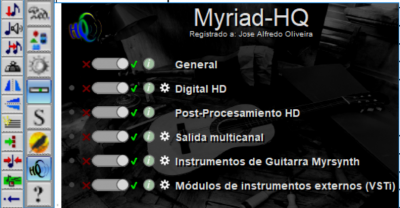 Myriad-HQ.png
