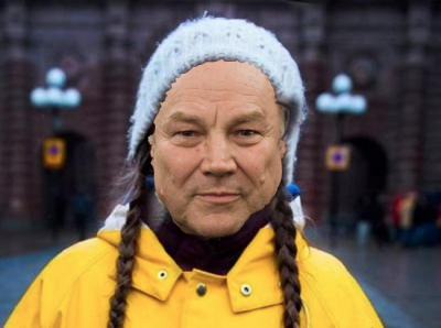 Klaus Maria Thunberg.png