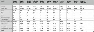 Captura de pantalla 2020-03-06 a las 4.21.44.png