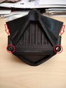 WhatsApp Image 2020-03-16 at 14.49.48-2.jpg