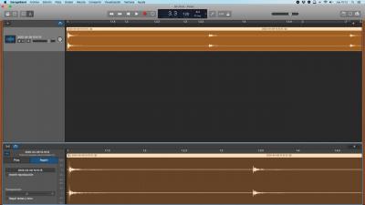 Claqueta Garage Band.jpg